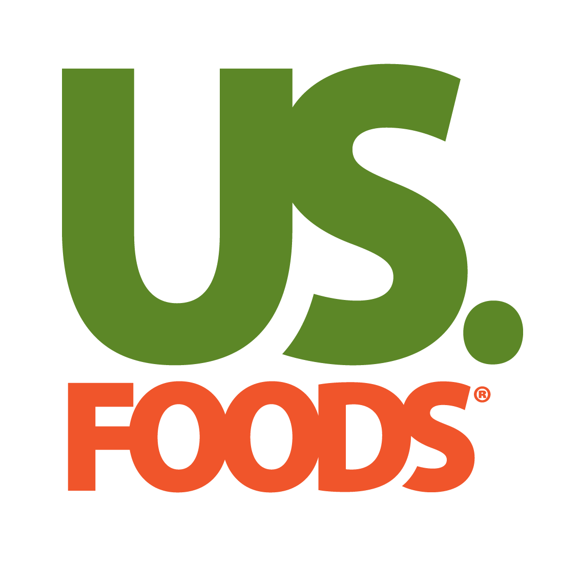 US Foods