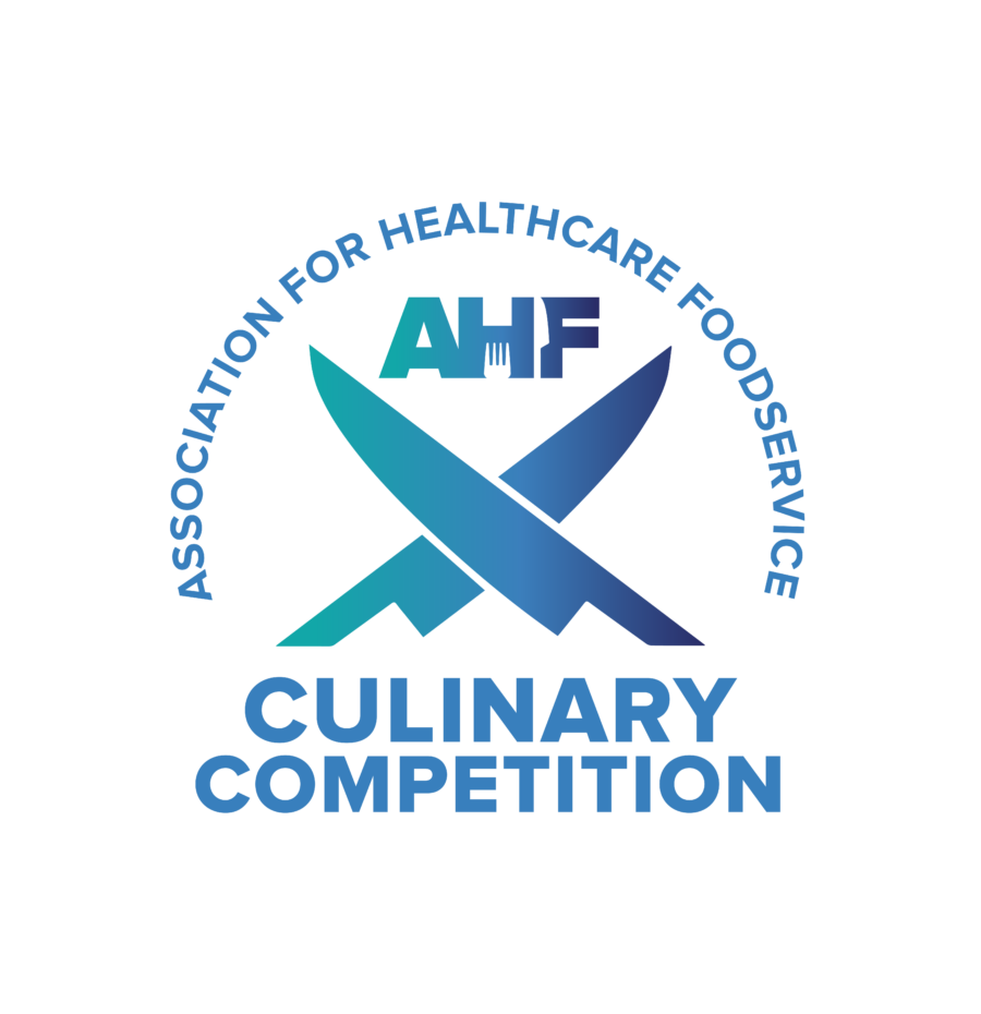 AHF-24-CulinaryCompetition-Logo-RGB