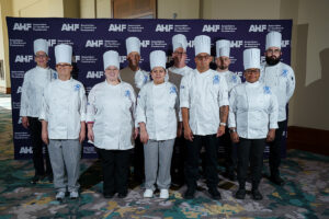 AHF_San Antonio_8_24_0854