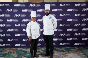 AHF_San Antonio_8_24_0817