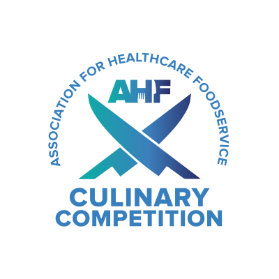 AHF-24-CulinaryCompetition-Logo-RGB