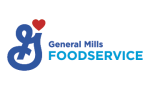 General Mills 2024