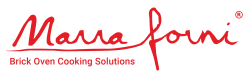 Marra Forni-Logo-Red