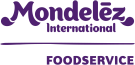 Mondelez FS SMR Logo_RGB Without