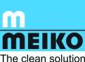 meiko-logo-darkbackground-CMYK