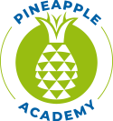 pineapple-academy-primary-logo